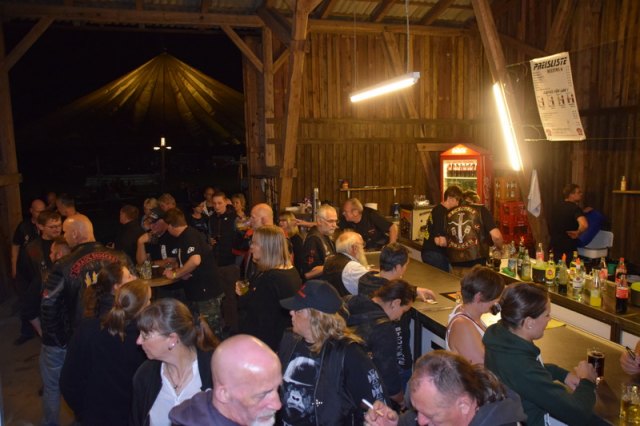 2017-08-04 Sommertreffen 2017 - DSC 5139