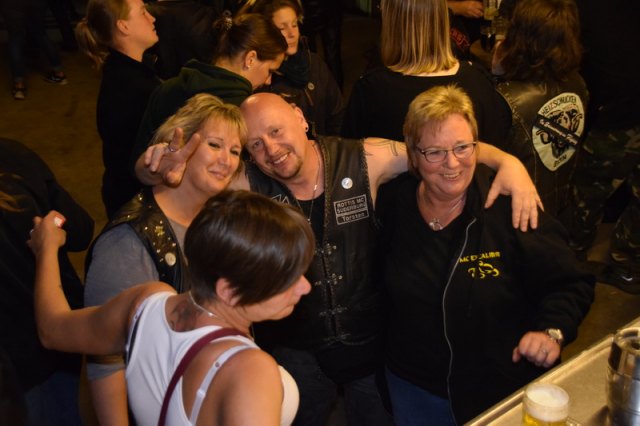 2017-08-04 Sommertreffen 2017 - DSC 5144