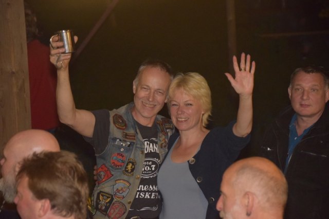 2017-08-04 Sommertreffen 2017 - DSC 5148