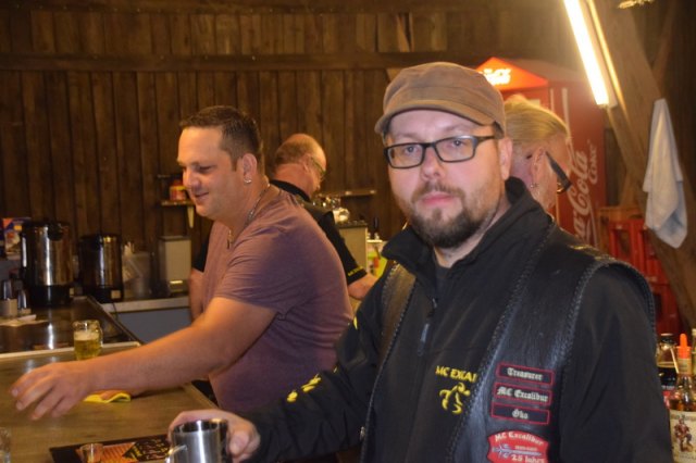 2017-08-04 Sommertreffen 2017 - DSC 5161