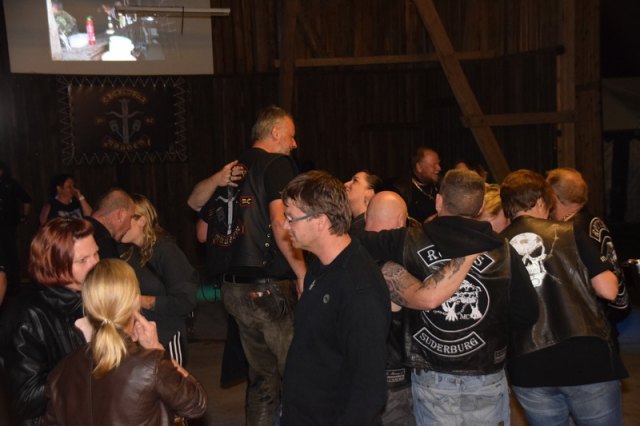 2017-08-04 Sommertreffen 2017 - DSC 5162