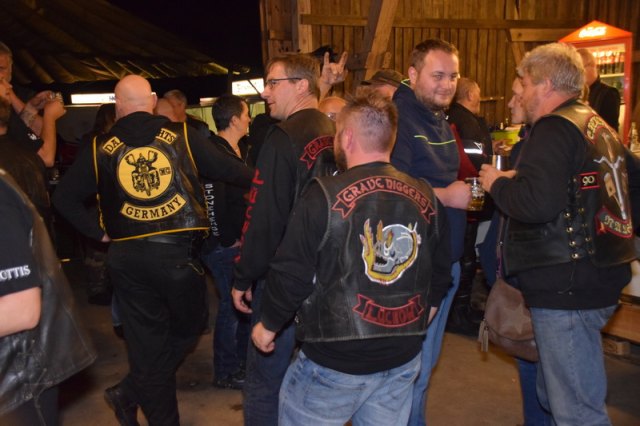 2017-08-04 Sommertreffen 2017 - DSC 5179