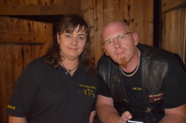 2017-08-04 Sommertreffen 2017 - DSC 5181
