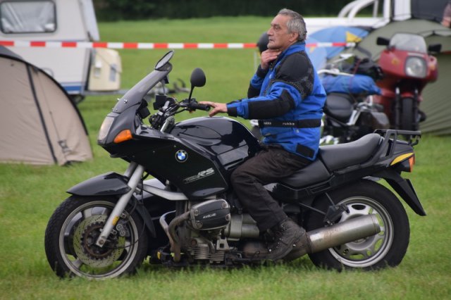 2017-08-04 Sommertreffen 2017 - DSC 5190
