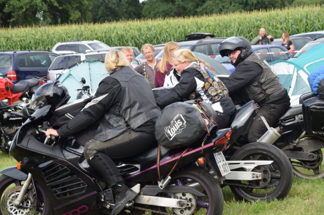 2017-08-04 Sommertreffen 2017 - DSC 5197