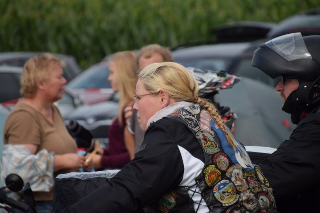 2017-08-04 Sommertreffen 2017 - DSC 5198