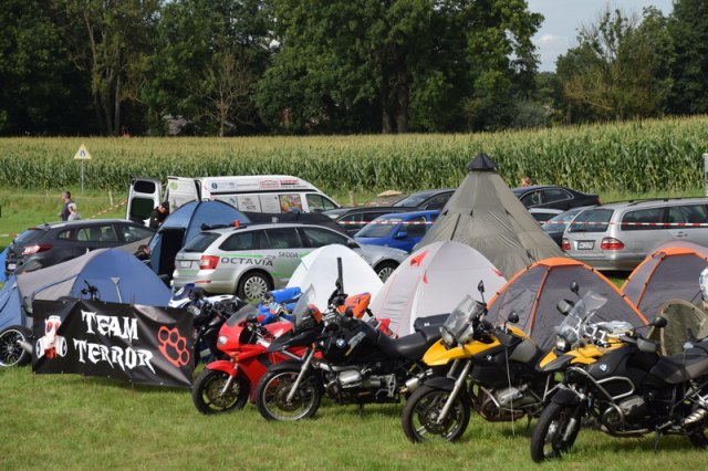 2017-08-04 Sommertreffen 2017 - DSC 5202