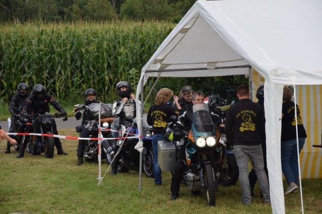 2017-08-04 Sommertreffen 2017 - DSC 5204