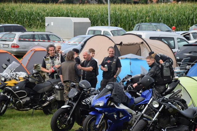 2017-08-04 Sommertreffen 2017 - DSC 5213