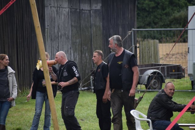 2017-08-04 Sommertreffen 2017 - DSC 5218