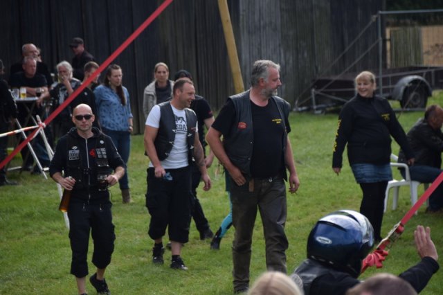 2017-08-04 Sommertreffen 2017 - DSC 5226
