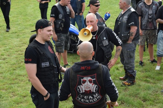 2017-08-04 Sommertreffen 2017 - DSC 5230