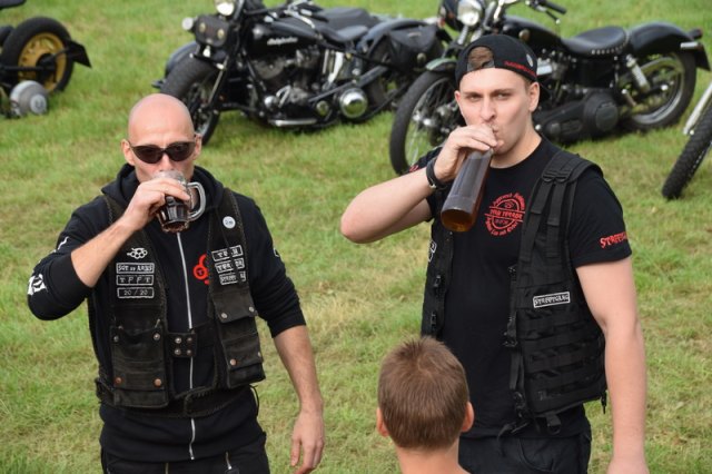 2017-08-04 Sommertreffen 2017 - DSC 5234