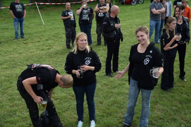 2017-08-04 Sommertreffen 2017 - DSC 5262