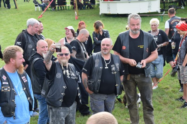 2017-08-04 Sommertreffen 2017 - DSC 5283