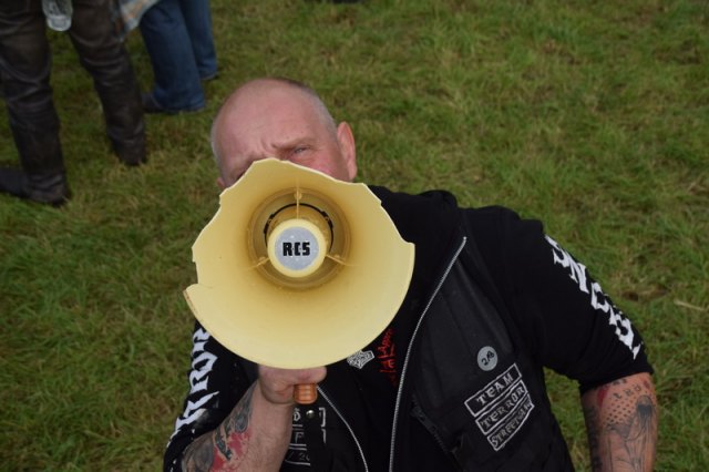 2017-08-04 Sommertreffen 2017 - DSC 5322