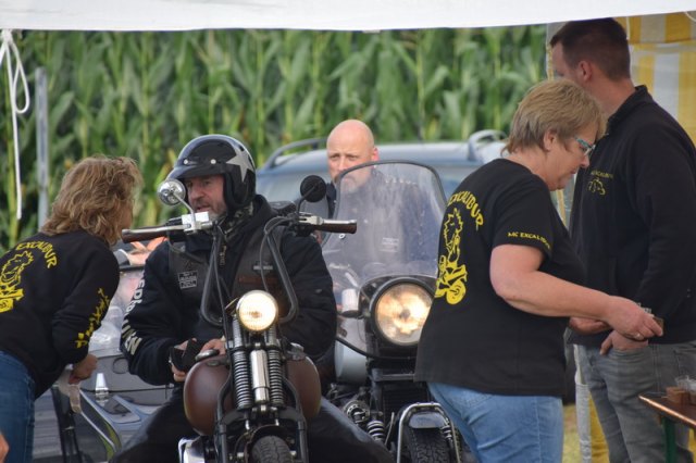2017-08-04 Sommertreffen 2017 - DSC 5324