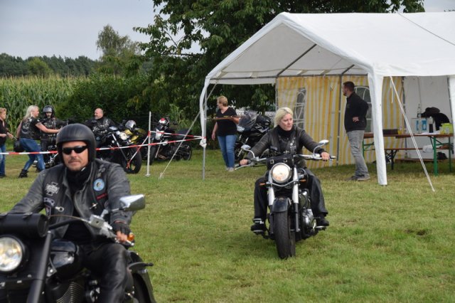 2017-08-04 Sommertreffen 2017 - DSC 5327