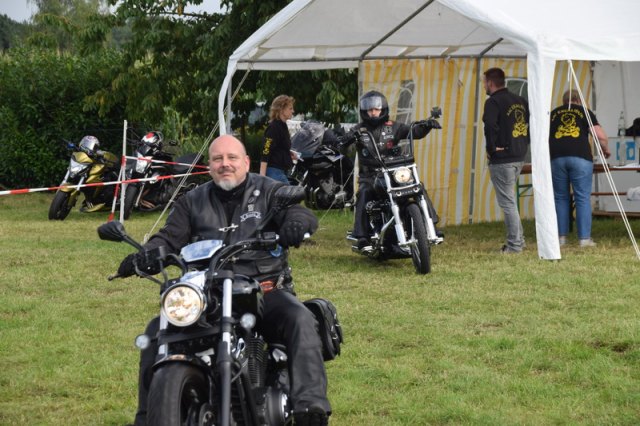 2017-08-04 Sommertreffen 2017 - DSC 5328