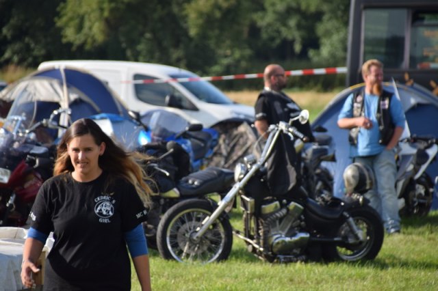 2017-08-04 Sommertreffen 2017 - DSC 5345