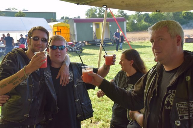 2017-08-04 Sommertreffen 2017 - DSC 5346