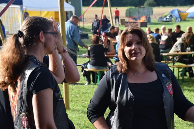 2017-08-04 Sommertreffen 2017 - DSC 5347