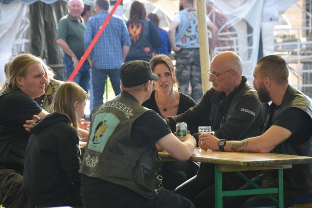 2017-08-04 Sommertreffen 2017 - DSC 5352