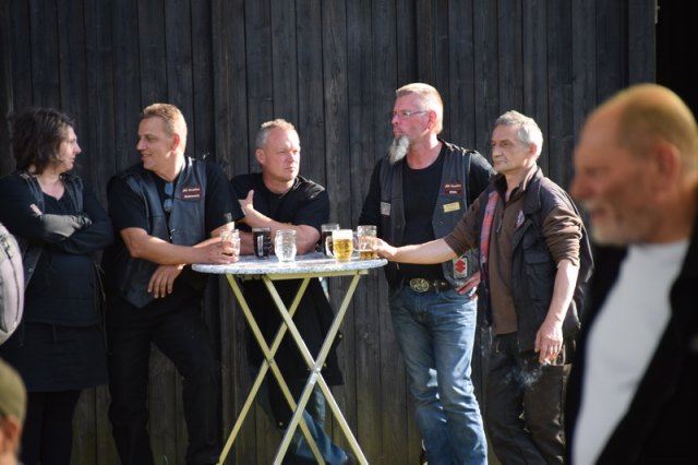 2017-08-04 Sommertreffen 2017 - DSC 5354