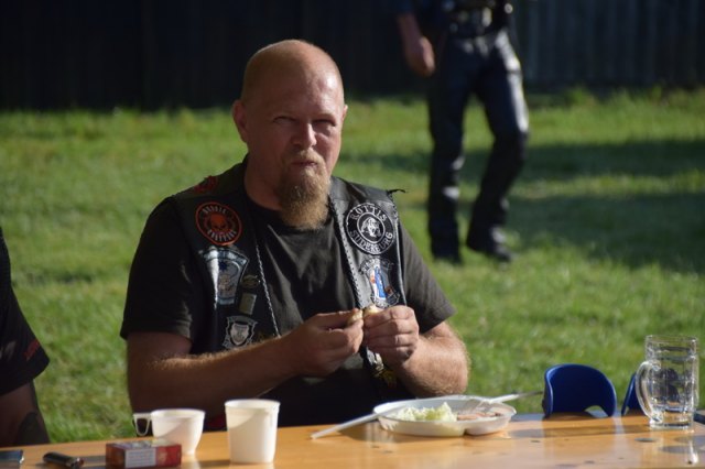2017-08-04 Sommertreffen 2017 - DSC 5358