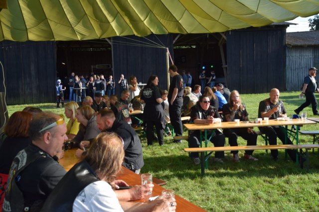 2017-08-04 Sommertreffen 2017 - DSC 5359