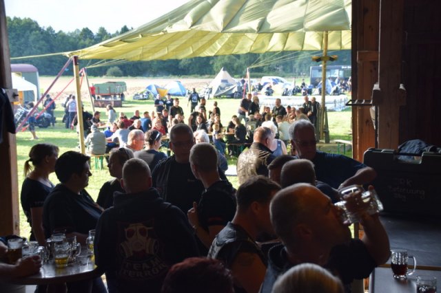 2017-08-04 Sommertreffen 2017 - DSC 5380