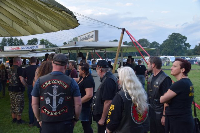 2017-08-04 Sommertreffen 2017 - DSC 5388