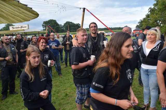 2017-08-04 Sommertreffen 2017 - DSC 5394