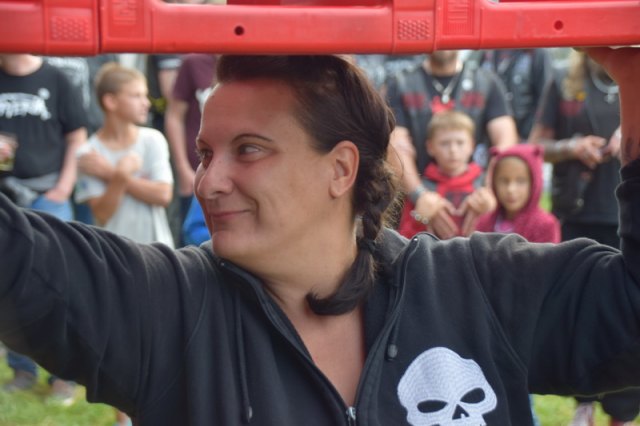 2017-08-04 Sommertreffen 2017 - DSC 5401