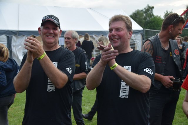 2017-08-04 Sommertreffen 2017 - DSC 5403