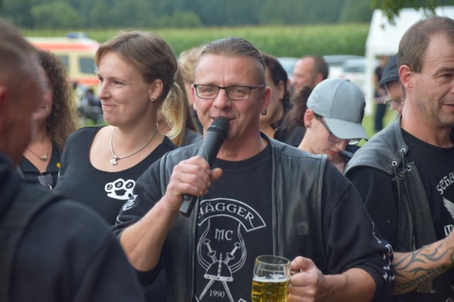 2017-08-04 Sommertreffen 2017 - DSC 5411