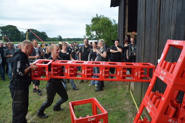 2017-08-04 Sommertreffen 2017 - DSC 5412