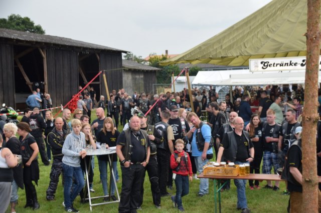 2017-08-04 Sommertreffen 2017 - DSC 5417