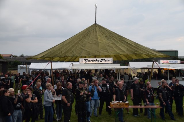 2017-08-04 Sommertreffen 2017 - DSC 5419