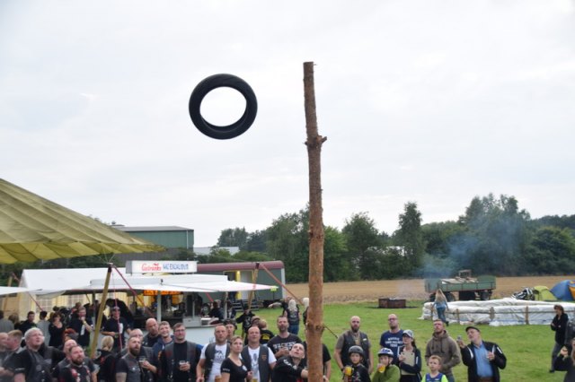 2017-08-04 Sommertreffen 2017 - DSC 5421