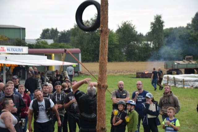 2017-08-04 Sommertreffen 2017 - DSC 5423