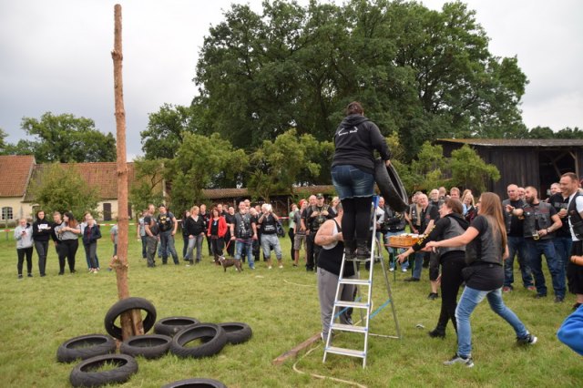 2017-08-04 Sommertreffen 2017 - DSC 5432