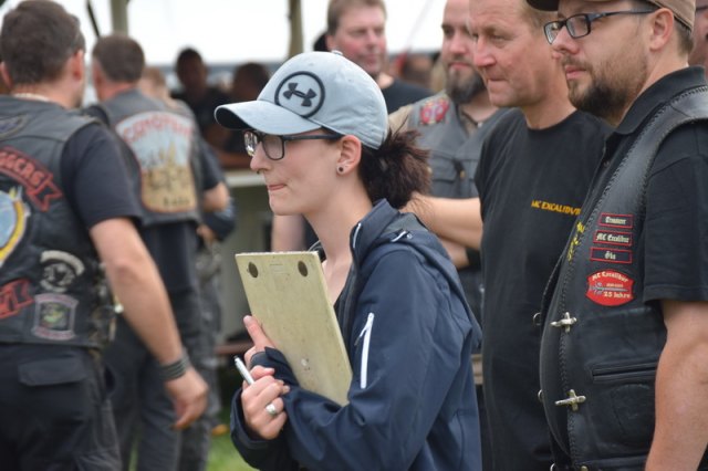 2017-08-04 Sommertreffen 2017 - DSC 5433