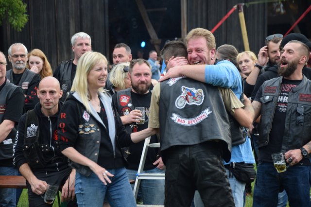 2017-08-04 Sommertreffen 2017 - DSC 5434