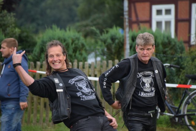 2017-08-04 Sommertreffen 2017 - DSC 5436