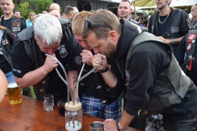 2017-08-04 Sommertreffen 2017 - DSC 5439