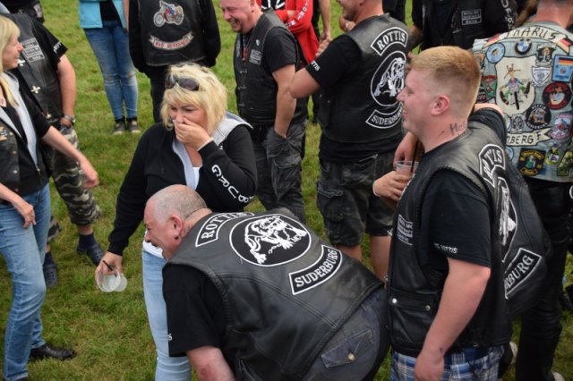 2017-08-04 Sommertreffen 2017 - DSC 5440