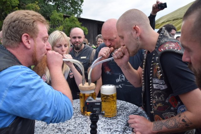2017-08-04 Sommertreffen 2017 - DSC 5454
