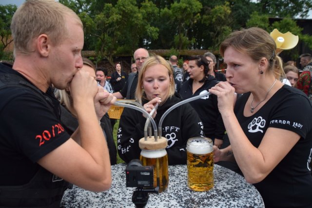 2017-08-04 Sommertreffen 2017 - DSC 5464