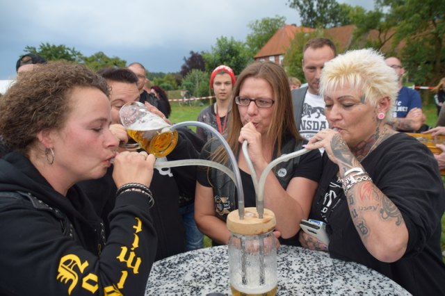 2017-08-04 Sommertreffen 2017 - DSC 5481